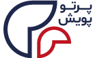پرتو پویش